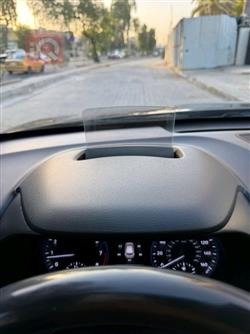 هیوندای کۆنا